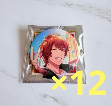 우타프리 주얼리 캔 이토키 오토야