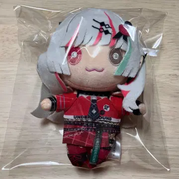 니지산지 니지누이 이시가미 노조미