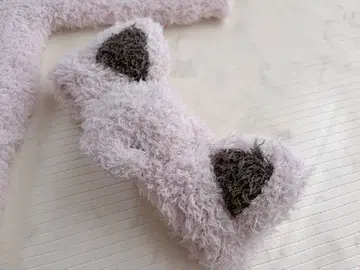 포켓몬 슬립 젤라또피케 푸딩 헤어밴드