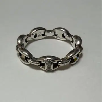 아발란치 avalanche 반지 13호