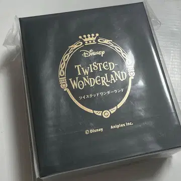 트위스테 오일 함유 오너먼트 아즐 아셰그로트