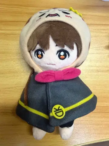 아리오카 다이키 봉제 인형 키링 Hey! Say! JUMP