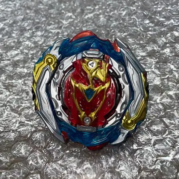 베이블레이드 버스트 제트 스토어 아킬레스.1.Qt-4