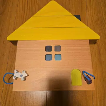 kiko+ & gg* (키코 앤 지지) [tsumiki (츠미키)]