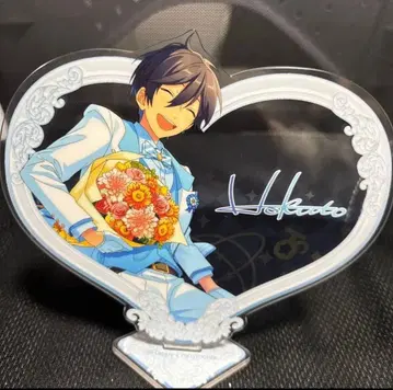 앙스타 맹세 아크릴 스탠드 히다카 호쿠토