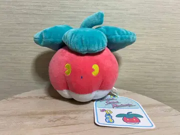 포켓몬 센터 사이코 소다 프레쉬 아마카지 봉제 인형