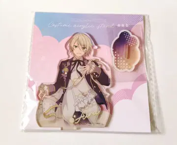 앙스타 코스튬 아크릴 스탠드 시라토리 아이라