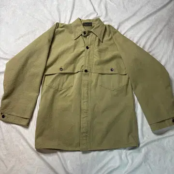 WAREHOUSE Lot2203 MACKINAW JACKET 웨어하우스