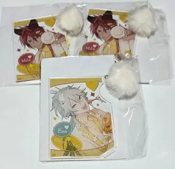 Honey Vibes 허니 바이브스 허니브 미로 이노