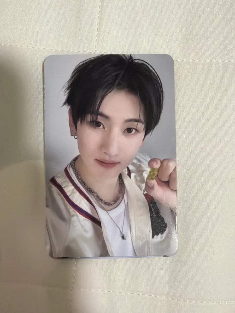 Kickflip Gyehun 2nd Album Kick Out, Flip Now! Broadcast Poca
