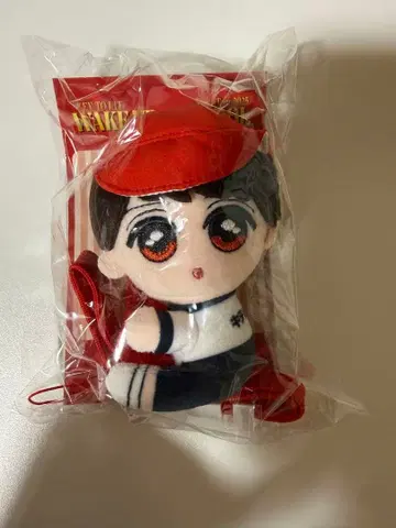 붙어라 테레츠 이노우에 미즈키