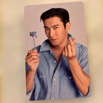 SJ Market 마루이 회장 구매 혜택 트레이딩 카드 시원