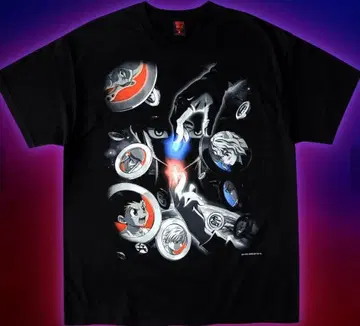 UNTER x HUNTER x GEEKS RULE '키메라 앤트 편'