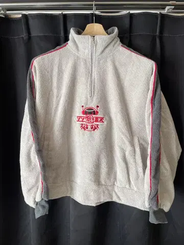 신기루 암 soxsocks 셋업 M 사이즈 포토 카드 포함