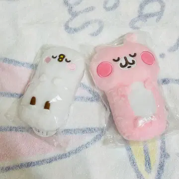 카나헤이 페라페라 스토어 봉제 인형 스야아