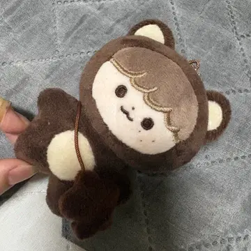 ヘチャン ぬいぐるみ 40cm ぬいぐるみの人気アイテム 公式通販 왕