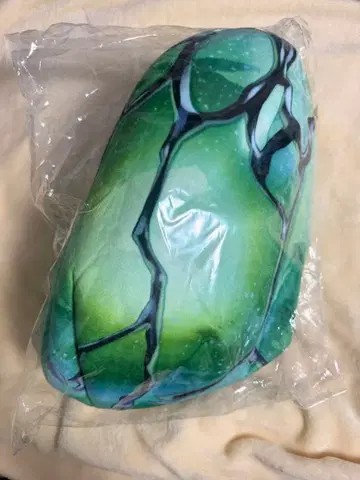 트위스테 마레우스의 껴안기 봉제 인형 (유아체 ver)