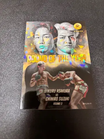 아사쿠라 미쿠루 스즈키 치히로 라이코레 카드 별 5