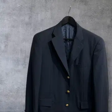 새상품급 New Yorker 뉴요커 테일러드 자켓 블레이저