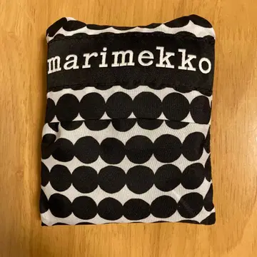 marimekko 마리메꼬 스마트백 에코백 Rasymatto