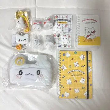 19. 꽃마루 유령