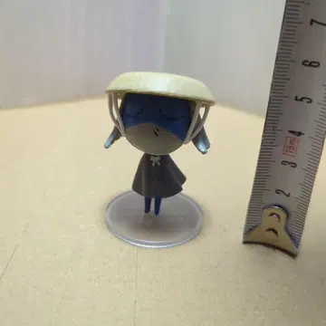 도로로 여행 모습 캐릭터 셀 개구리 중사 케로로 3