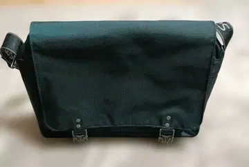 삼소나이트 숄더백