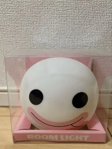 페로나 고스트 만마루 실리콘 룸 라이트 원피스