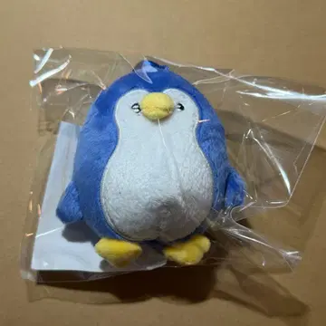 규현 봉제 인형 키링 스파쇼 SUPER JUNIOR 2