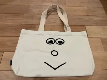 A SCENE x HIMAA 에이신 히라야마 마사나오 백