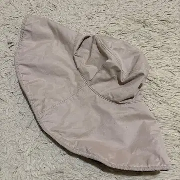 버킷햇 Sun Barrier 100