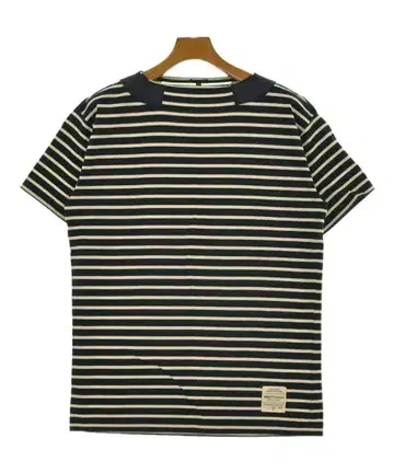 NIGEL CABOURN 티셔츠 컷앤소 남성용