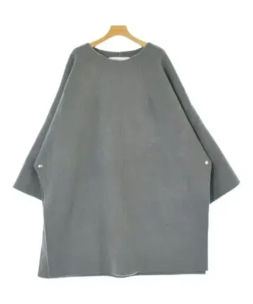 JANE SMITH 코트 (기타) 여성용