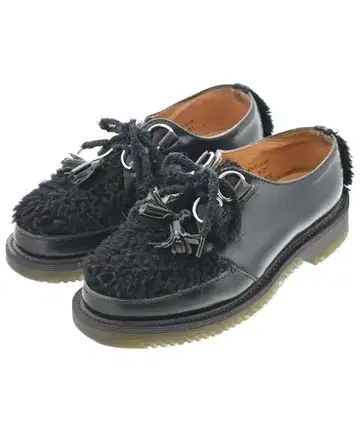 GEORGE COX 여성용 비즈니스 드레스 신발