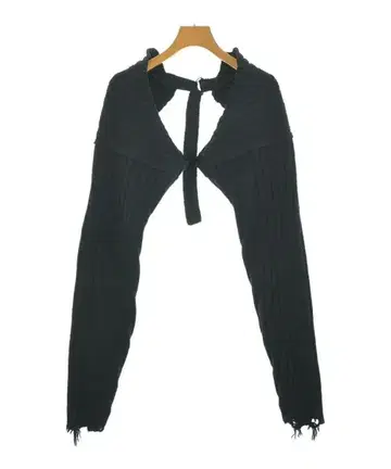 PERVERZE 가디건 여성용