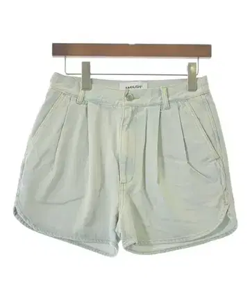 AMBUSH 숏팬츠 여성용