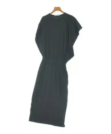 ENFOLD 여성용 원피스