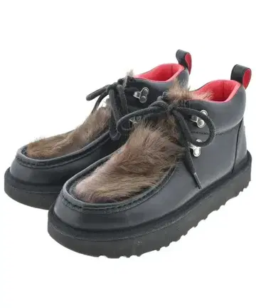 AMBUSH 여성용 부츠