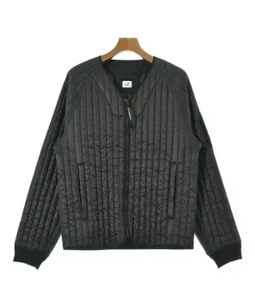 C.P COMPANY 다운 자켓/다운 베스트 남성용