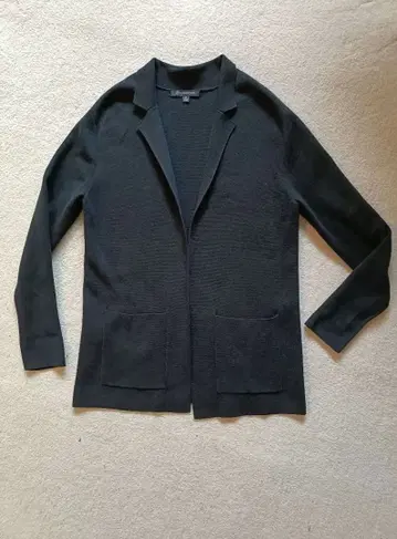 브룩스브라더스 니트 자켓