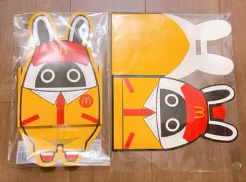 젠레스 존 제로 니코 앰버 빌리 카드 맥도날드 공식 정품