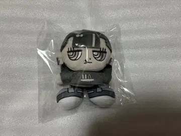 계속 한밤중이면 좋을 텐데 니라짱 봉제 인형 계속 한밤중이면 좋을 텐데.