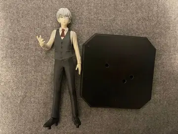 도쿄 구울 카네키 켄 피규어 도쿄 구울 이시다 스이