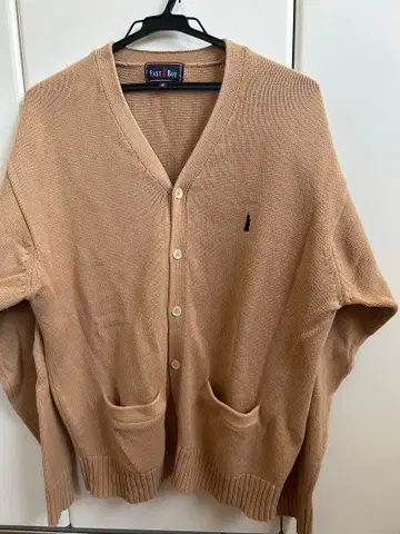 EAST BOY 이스트 보이 가디건 L 사이즈