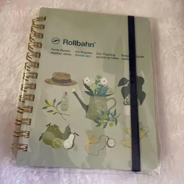 롤링스 M 사이즈 페이브 라이트 그린