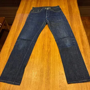 웨어하우스 900xx W29