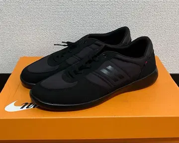 새상품급 Hawkins Sport 호킨스 스포츠 24cm