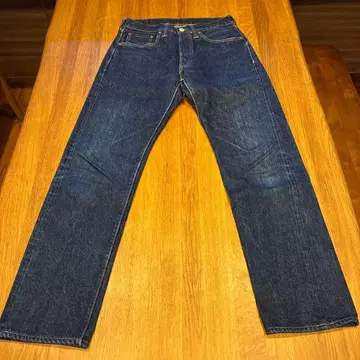 FREEWHEELERS 661xx w29 1956 모델