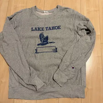 Champion Reverse Weave X-LARGE