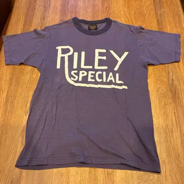 FREEWHEELERS T셔츠 size 36